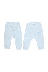Related product image Caramell Trousers