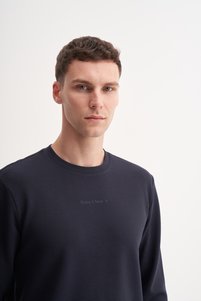 Related product image Cazador Sweatshirts
