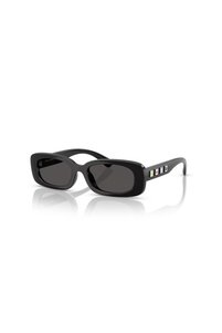 Related product image Dolce&Gabbana Sunglasses