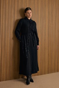 Related product image Aker Dresses