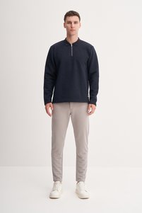 Related product image Cazador Sweatshirts
