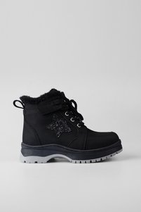 Related product image Vicco Boots