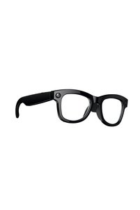 Related product image Generic Glasses Cases