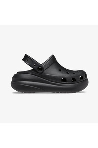 صورة المنتج ذات الصلة Crocs ميولز