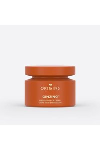 Related product image Origins Face Creams
