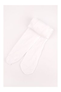 Related product image LC Waikiki Socks
