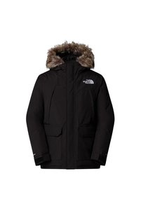 Related product image The North Face Sports Blazers