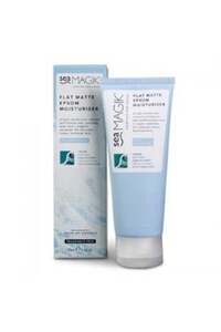 Related product image DEAD SEA spa MAGIK Face Creams