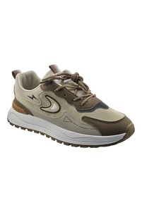 Related product image Stone Sneakers