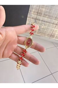 Related product image LOOQ Watches