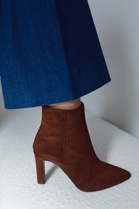 Related product image POLKA STORE Boots