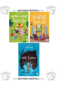 Related product image Timaş Çocuk Children's Storybooks
