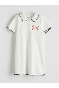 Related product image LC Waikiki Dresses