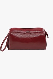 Related product image SOSELA Shoulder Bags