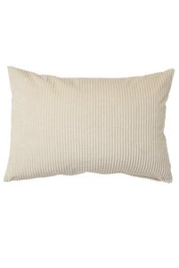 صورة المنتج ذات الصلة IKEA وسائد وأغطية وسائد