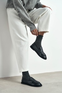 Related product image NİŞANTAŞI SHOES Loafer Shoes