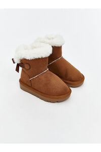 Related product image LC Waikiki Boots