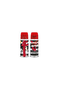 Related product image Lisinya Water Bottle & Flask