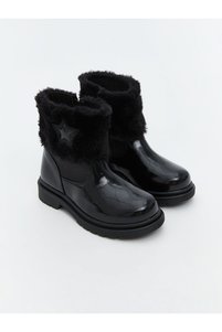 Related product image LC Waikiki Boots