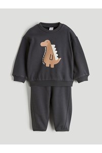 Related product image LC Waikiki Sweatsuit sets