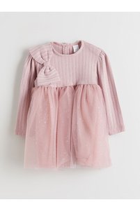 Related product image LC Waikiki Dresses