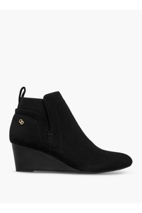 Related product image Celeste Boots