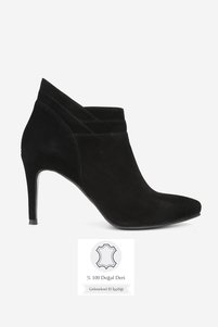 Related product image TUNAELLİ Boots