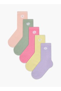 Related product image Little Missy Socks