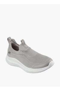 صورة المنتج ذات الصلة Skechers أحذية سنيكرز