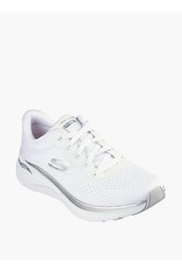 Related product image Skechers Sneakers