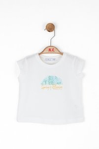 Related product image Nk Kids T-Shirts