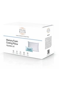 Related product image Hotel Linen Klub Pillows