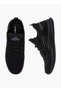Related product image Oaklan by Shoexpress Walking Shoes