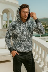 Related product image Rich Sweatshirts