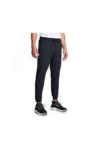 Related product image Under Armour Sweatpants