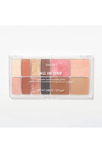 Related product image Technic Makeup Sets