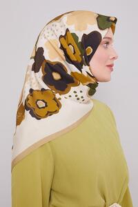Related product image Levidor Headscarves
