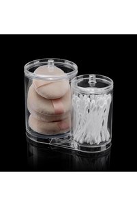 Related product image OEM Bathroom Organizer