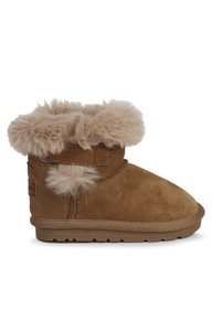 Related product image BUCKHEAD Boots
