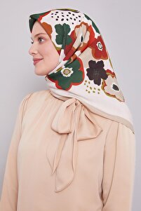 صورة المنتج ذات الصلة Levidor أوشحة رأس