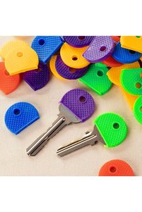 Related product image OEM Key Chains