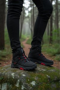 Related product image BIG KING Boots