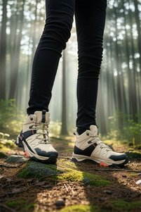 Related product image BIG KING Boots