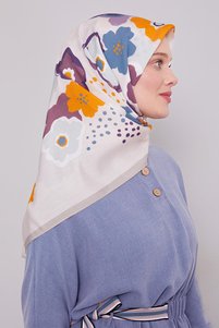 Related product image Levidor Headscarves