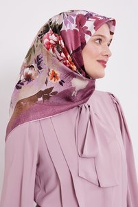 Related product image Levidor Headscarves