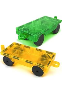 Related product image Generic Building Sets & Block Toys
