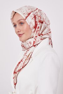 Related product image Levidor Headscarves