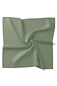 Related product image Levidor Headscarves