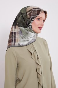 Related product image Levidor Headscarves