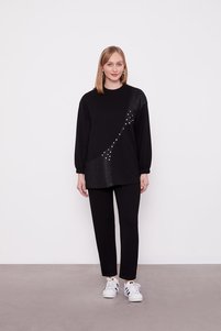 Related product image Levidor Two Piece Sets
